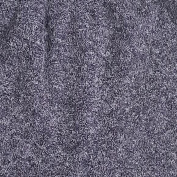 NWT Peek Girl  Penguin Outfit Sweatshirt Top Jogger Pant Navy Blue 6-12 Months - Picture 7 of 8